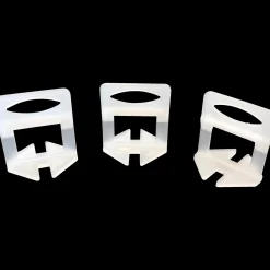 Best Tilefix klips 2x13 mm 250 stk