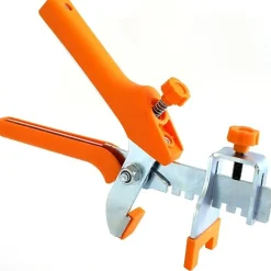 Tilefix Tilbehør Til Fliser^monteringstang