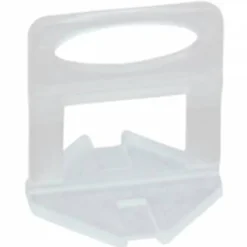 Tilefix Tilbehør Til Fliser^monteringstang