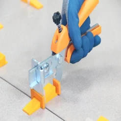 Sale Tilefix nivelleringssystem