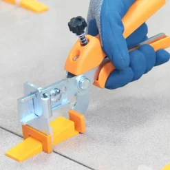 Sale Tilefix nivelleringssystem