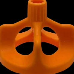 Online Tilefix twist flisenivelleringscaps 100 stk