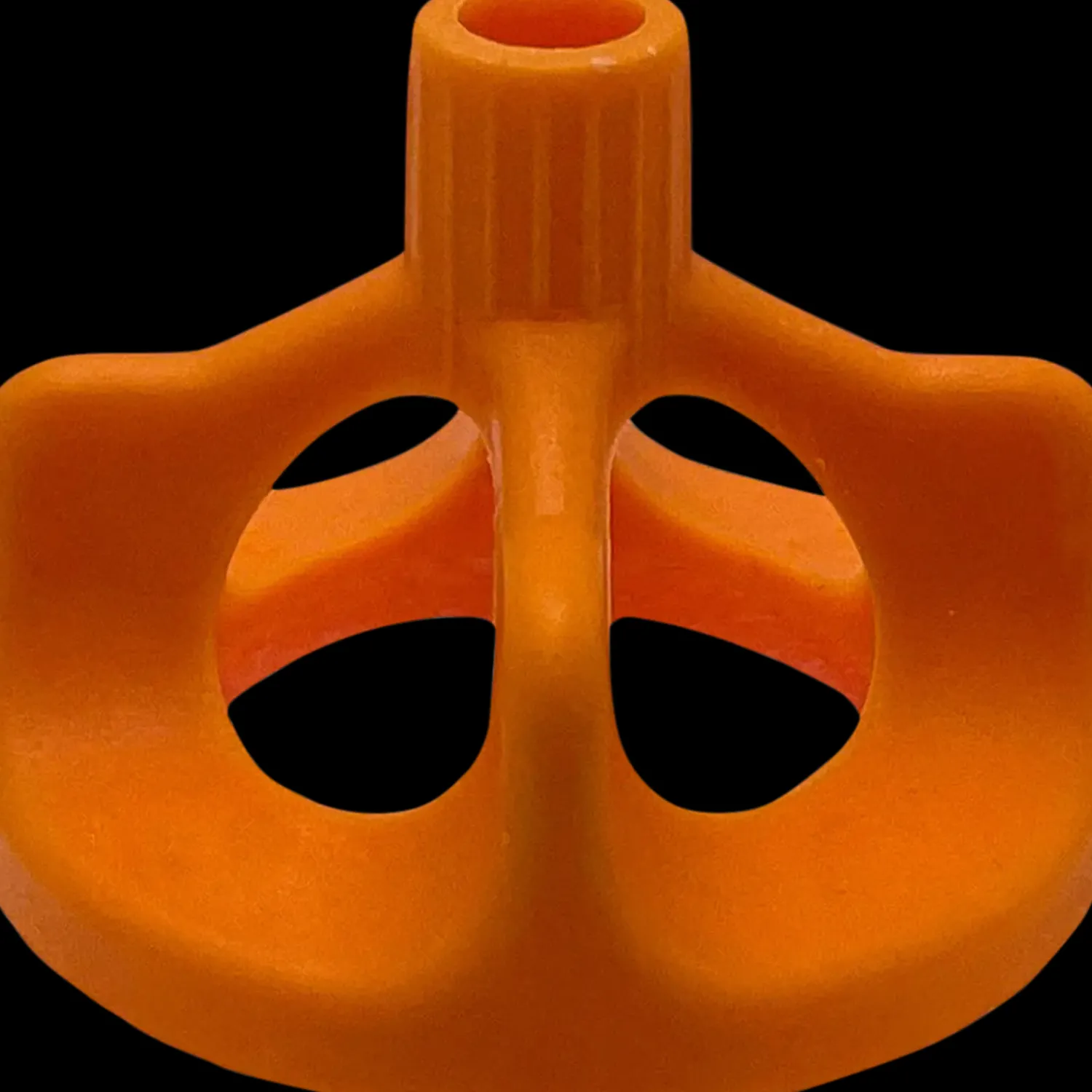 Online Tilefix twist flisenivelleringscaps 100 stk