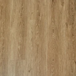 New Timberman Novego vinylgulv 7,5x255x1522 mm Natural Oak