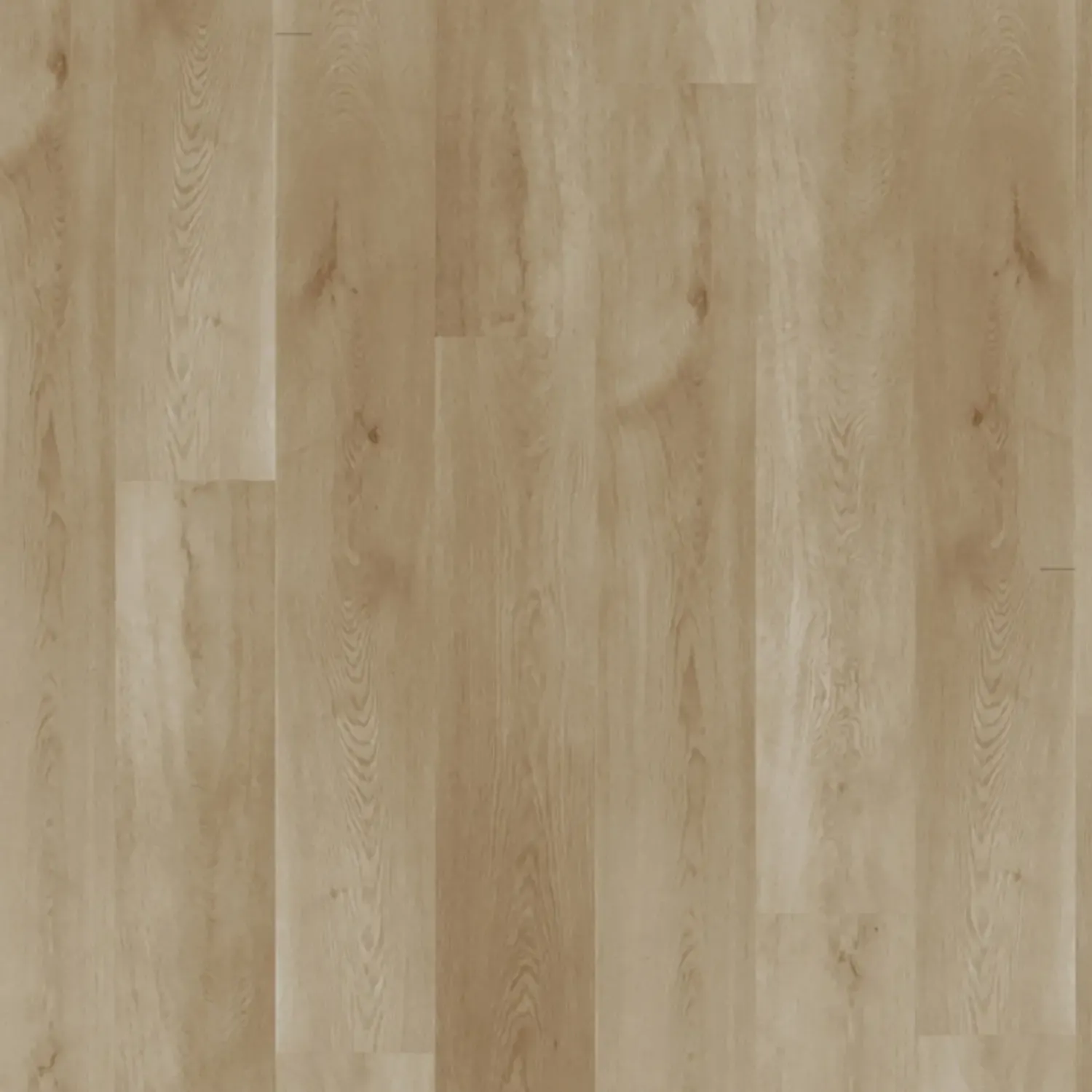Outlet Timberman Novego vinylplank 7x228x1800 mm Oregon Oak