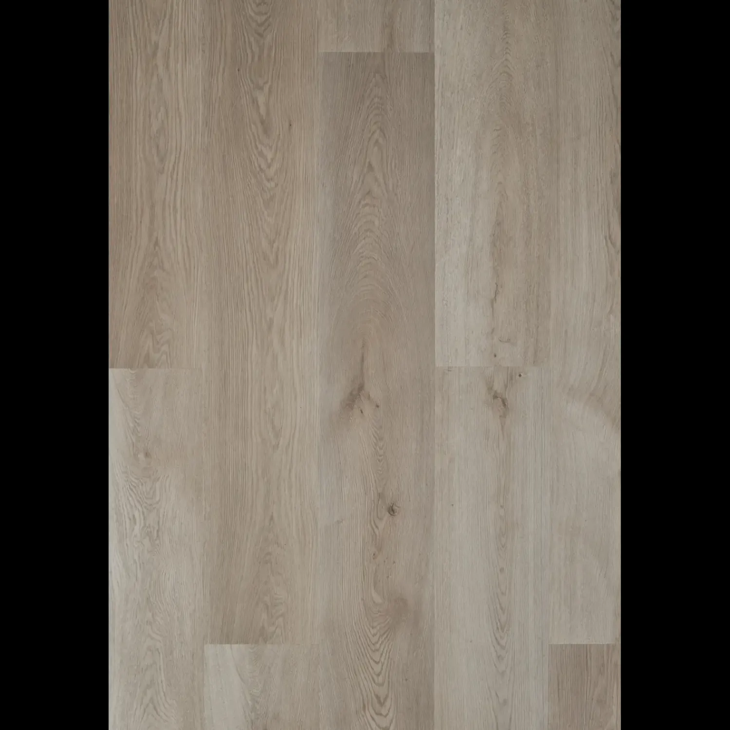 Outlet Timberman Novego vinylplank 7x228x1800 mm Oregon Oak
