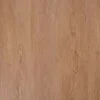 Akustikgulve^Timberman Novego vinylplank 228x1800x7 mm Colorado Oak
