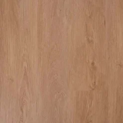 Akustikgulve^Timberman Novego vinylplank 228x1800x7 mm Colorado Oak