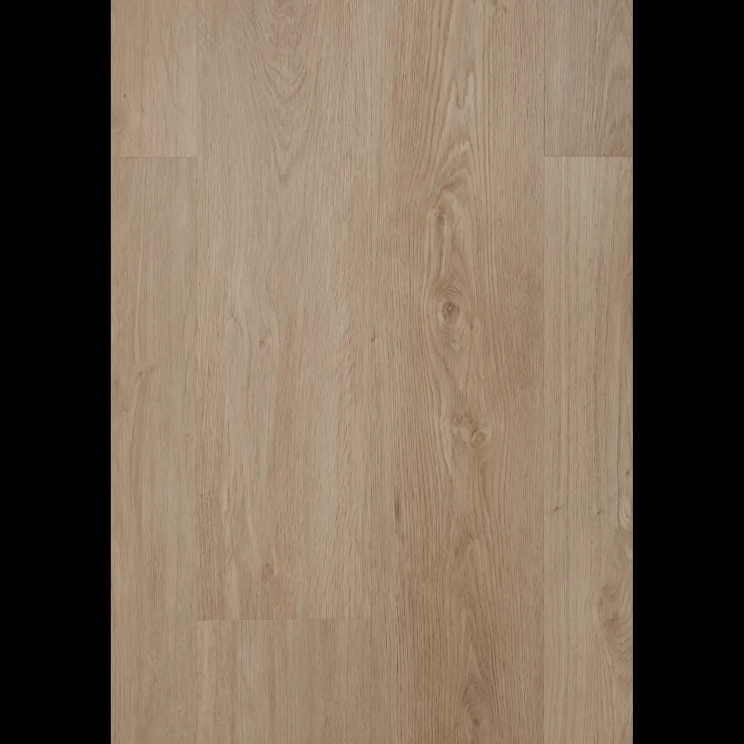 Akustikgulve^Timberman Novego vinylplank 228x1800x7 mm Colorado Oak
