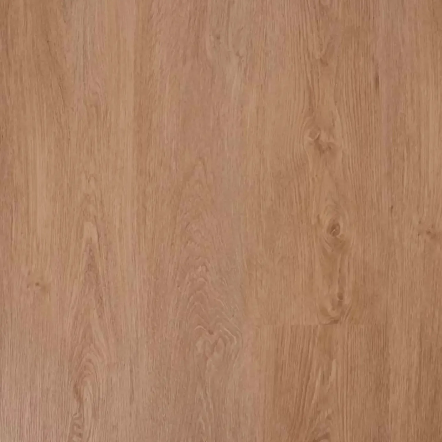 New Timberman Novego vinylplank 228x1800x7 mm Colorado Oak