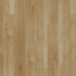 Clearance Timberman Novego vinylplank 7x228x1800 mm Dakota Oak