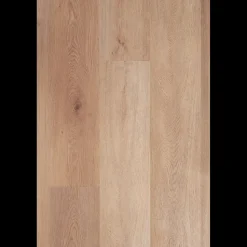 Clearance Timberman Novego vinylplank 7x228x1800 mm Dakota Oak