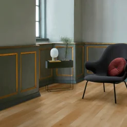 Clearance Timberman Novego vinylplank 7x228x1800 mm Dakota Oak