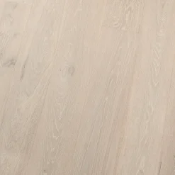 Timberman Trægulve^slotsplank 13x190x1820 mm eg accent grå