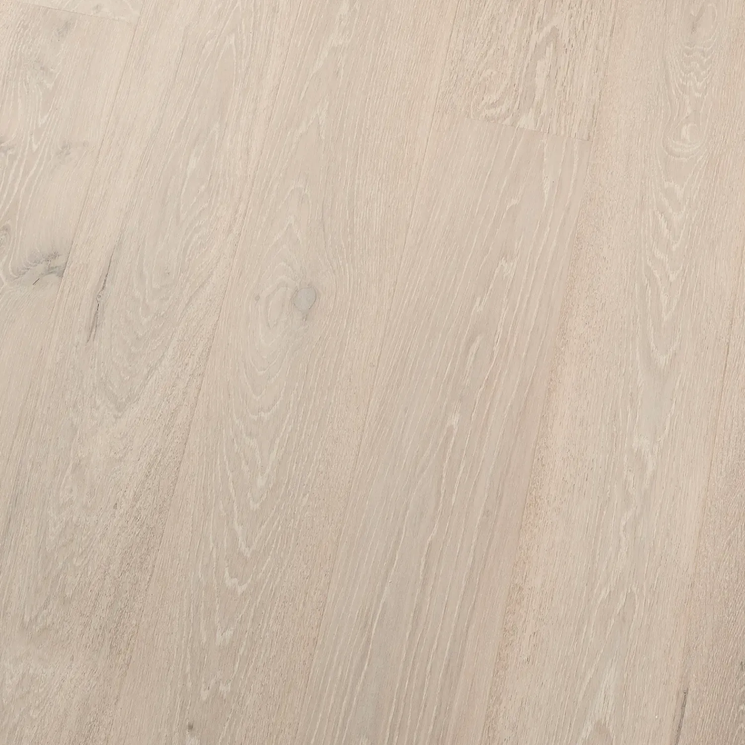 Timberman Trægulve^slotsplank 13x190x1820 mm eg accent grå