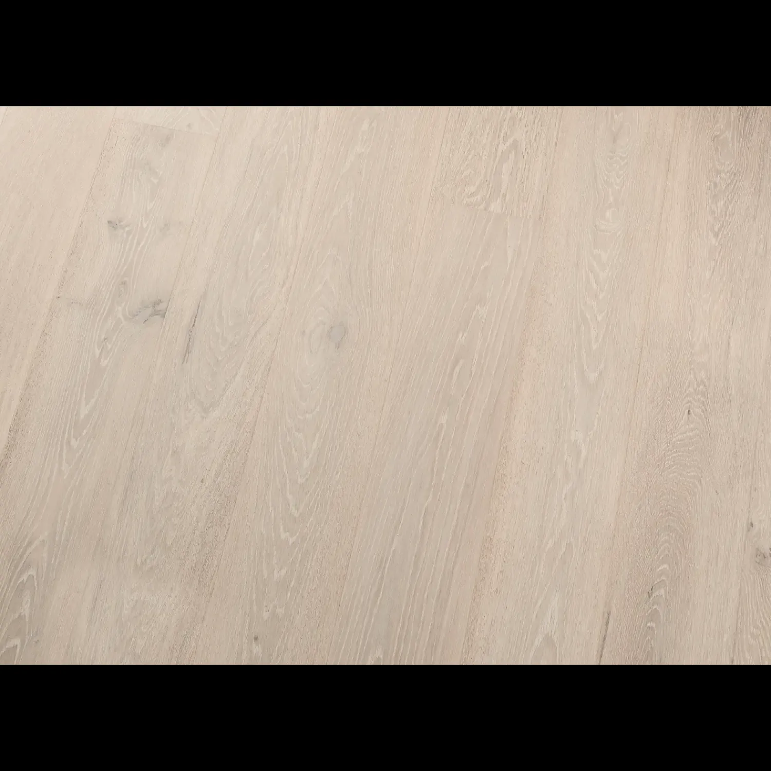 Timberman Trægulve^slotsplank 13x190x1820 mm eg accent grå