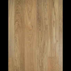 Sale Timberman slotsplank 13x190x1820 mm eg prime hvid