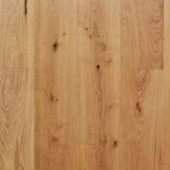 Hot Timberman wideplank 13x220x2200 mm eg country natur