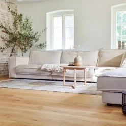 Hot Timberman wideplank 13x220x2200 mm eg country natur