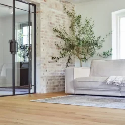 Hot Timberman wideplank 13x220x2200 mm eg country natur