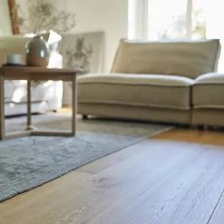 Hot Timberman wideplank 13x220x2200 mm eg country natur