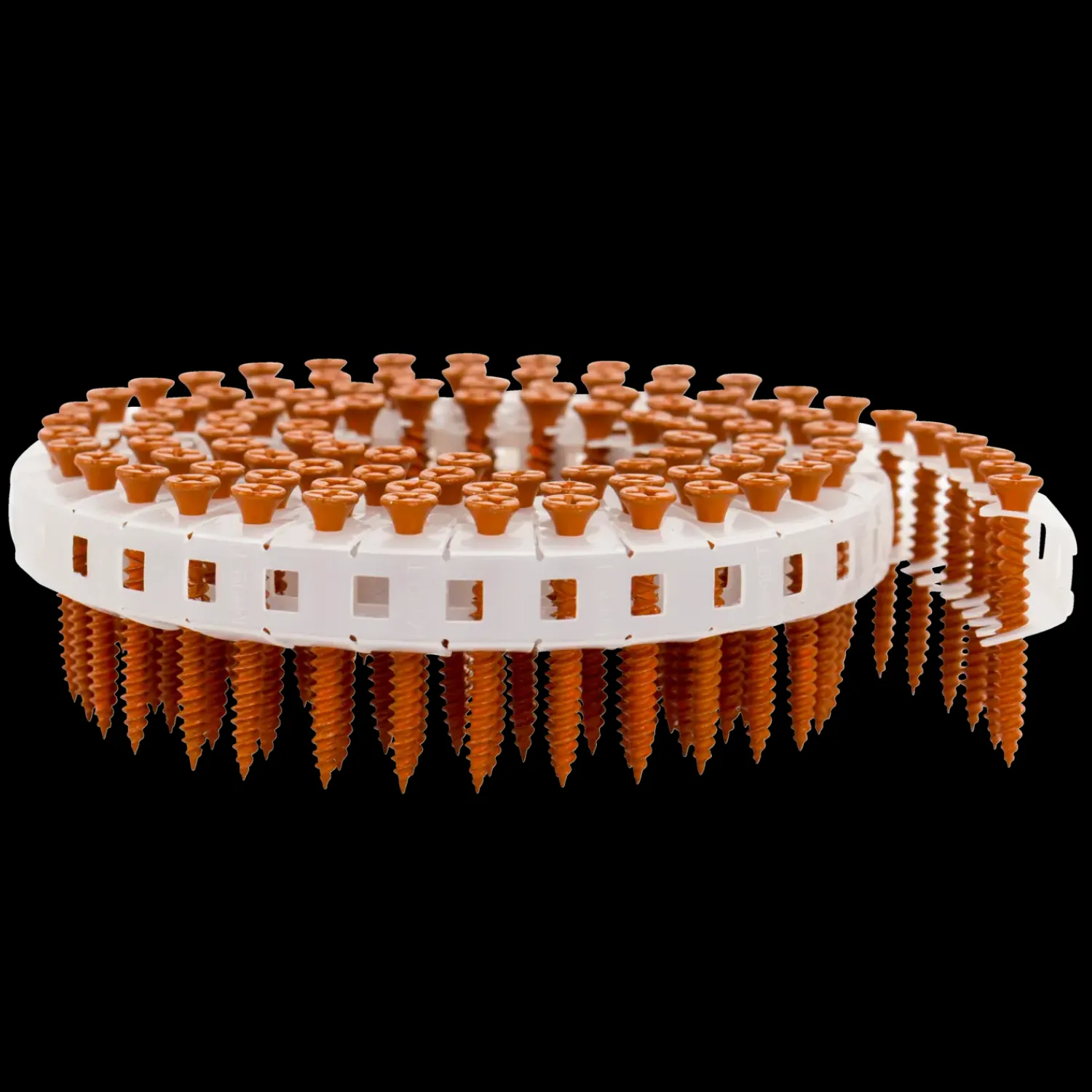 Discount Tjep gipsskrue 3,9x32 mm 2000 stk