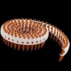 Discount Tjep gipsskrue 3,9x32 mm 2000 stk