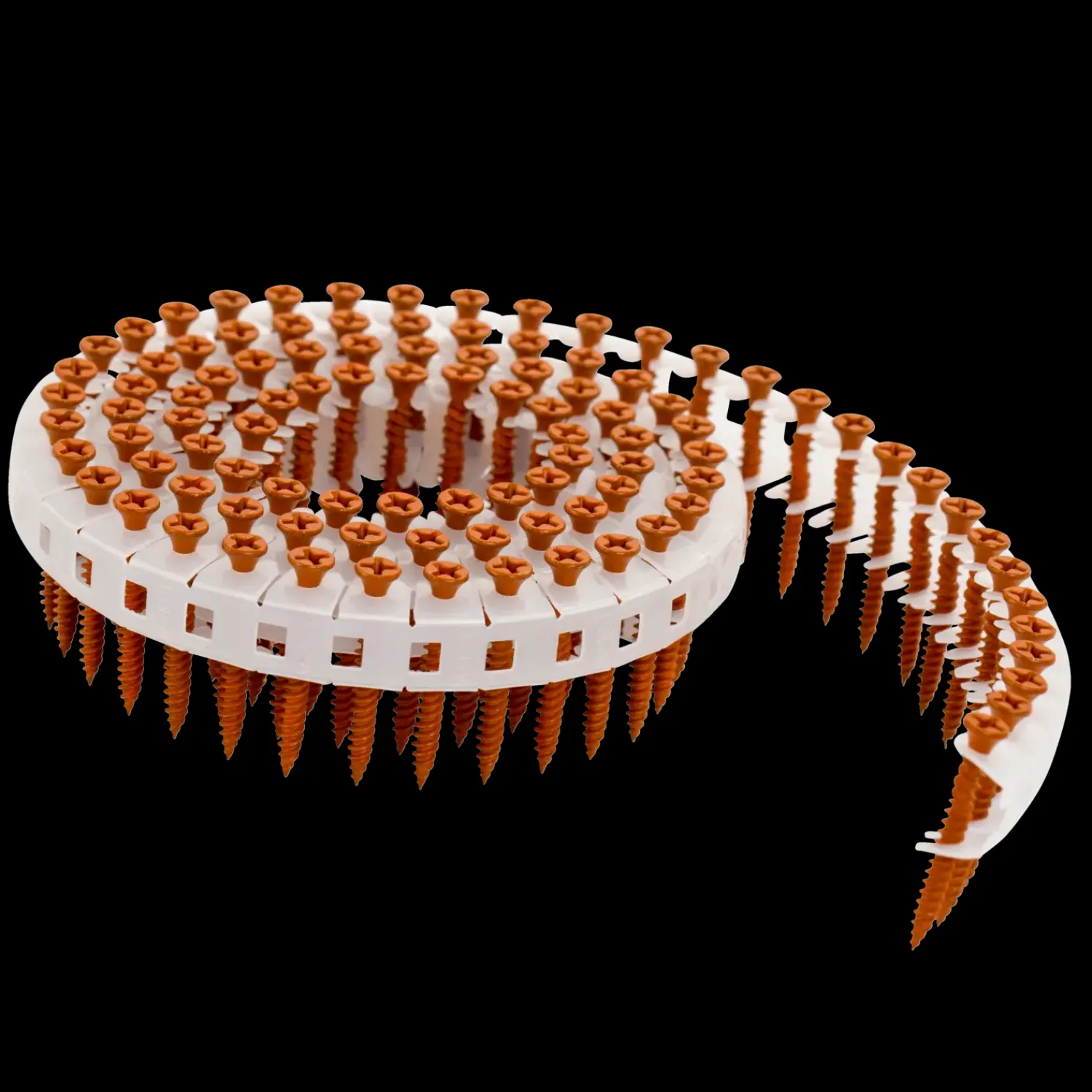 Discount Tjep gipsskrue 3,9x32 mm 2000 stk