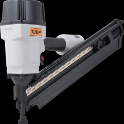 Tjep Trykluftværktøj^GRF 34/105 sømpistol