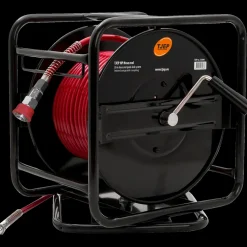 Online Tjep HP slangeoprul m/slange 30 m