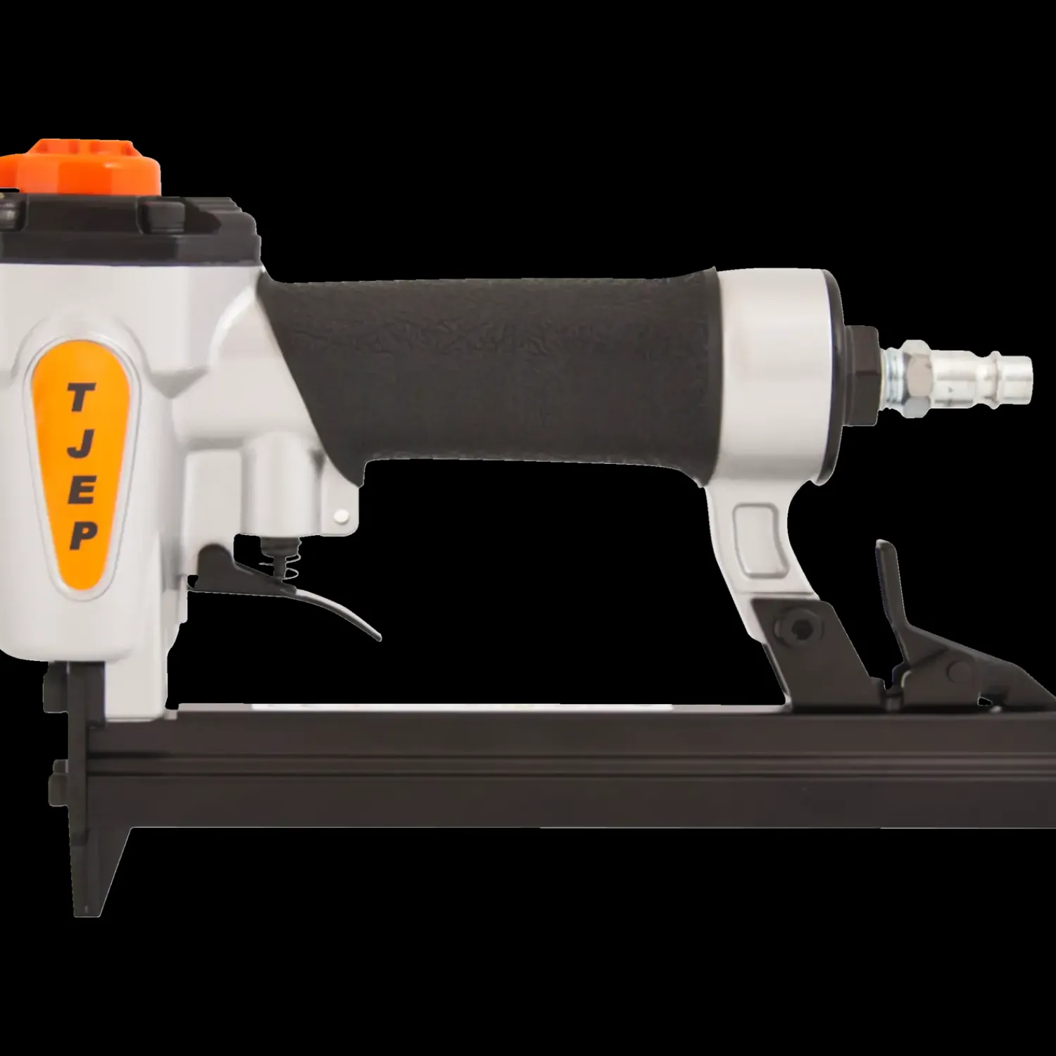 New Tjep PG 50/14 trykluft klammepistol