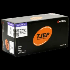 Discount Tjep PZ-16 klamme 45 mm 8000 stk