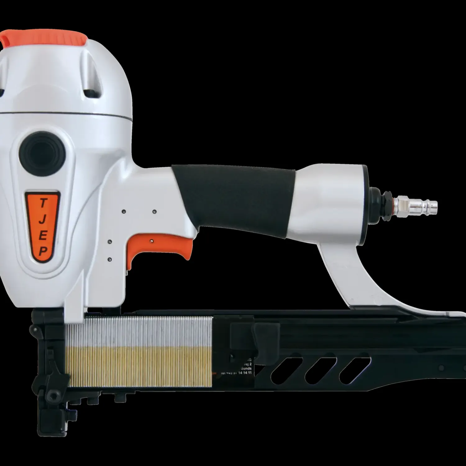 Hot Tjep PZ16/50 trykluft klammepistol