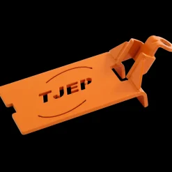 Tjep Tilbehør Til Skruer^quick-fast