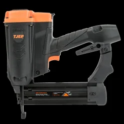 Tjep Trykluftværktøj^TF18/50 gas dykkerpistol 3G