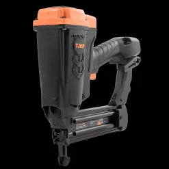 Tjep Trykluftværktøj^TF18/50 gas dykkerpistol 3G