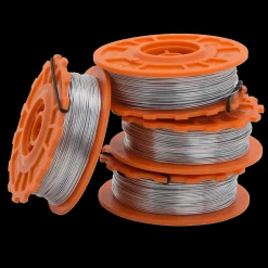 Clearance Tjep Ultra Grip bindetråd 0,8 mm x 40 ruller