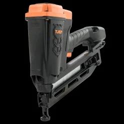 Tjep Trykluftværktøj^VF16/64 gas 3G stiftepistol