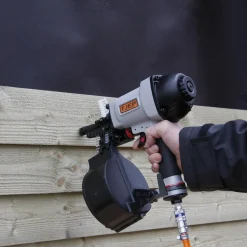 Online Tjep ZE-65 tromlesømpistol