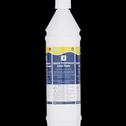 Hot Toiee® Special Cisternerens Extra Power 1 L