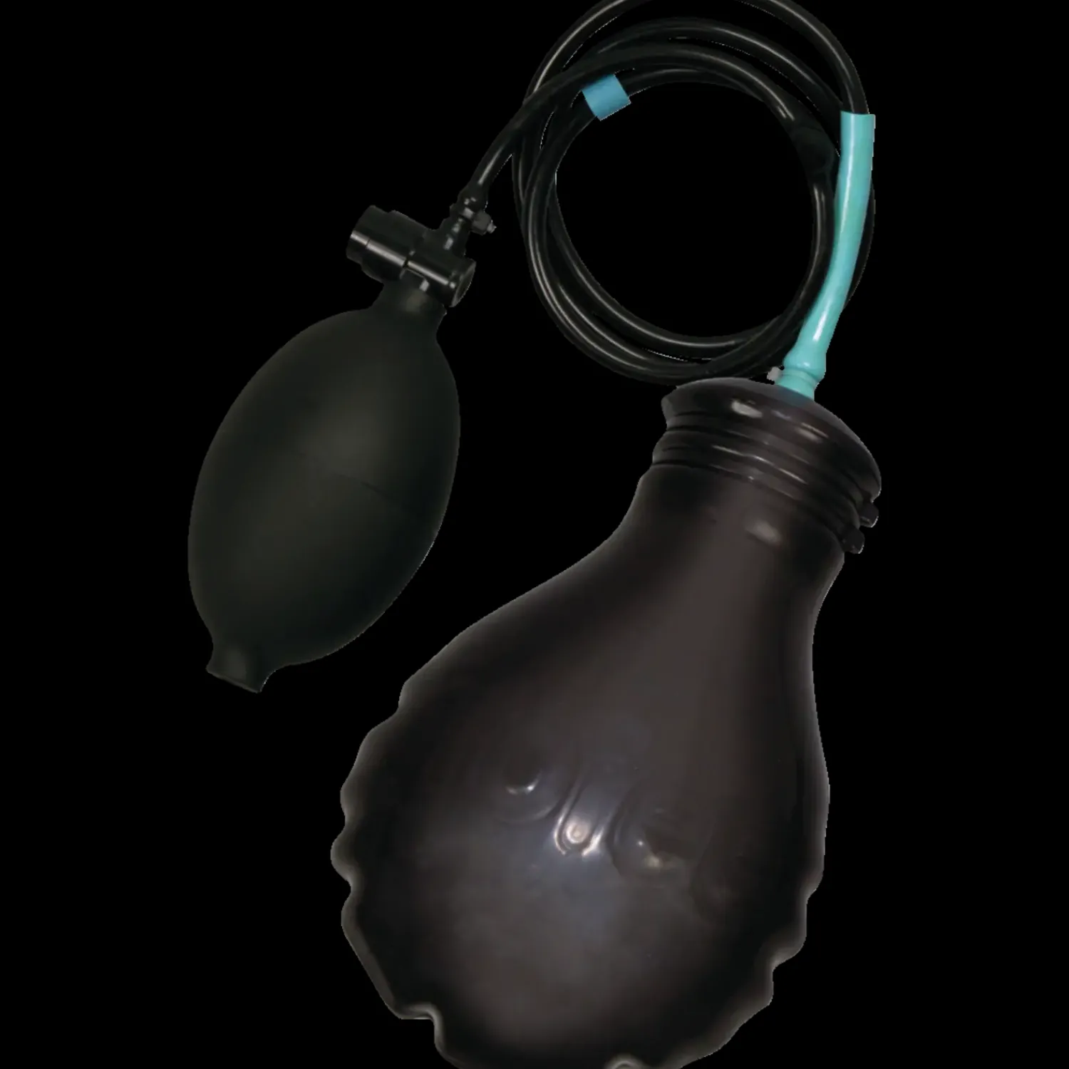 Toiee® Rengøringsartikler|Tilbehør Til Kontor Og Værksted^Toiee toilet plug afkalker