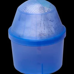 G. Funder Rengøringsartikler|Tilbehør Til Kontor Og Værksted^Torrbollen affugter 450 gr.