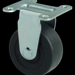 Online Peder Nielsen Transport hjul Ø50 mm