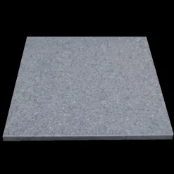 Belægningssten^Trappeflise Earl Blue 30X30X1,2 Cm .