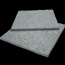 Discount Trappeflise Earl Grey 30X30X1,2 Cm .