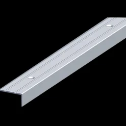 Hot Trappeprofil 19x20 mm x 2 m