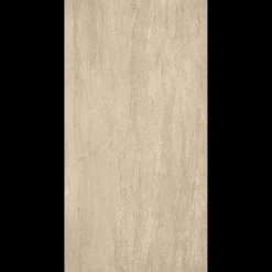 Gulv- Og Vægfliser^Travertini Due Beige - Fliseprøve