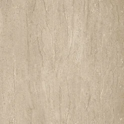 Gulv- Og Vægfliser^Travertini Due Beige - Fliseprøve