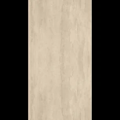 Gulv- Og Vægfliser^Travertini Due Beige - Fliseprøve