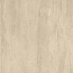 Gulv- Og Vægfliser^Travertini Due Beige - Fliseprøve